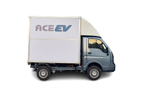 Tata Ace